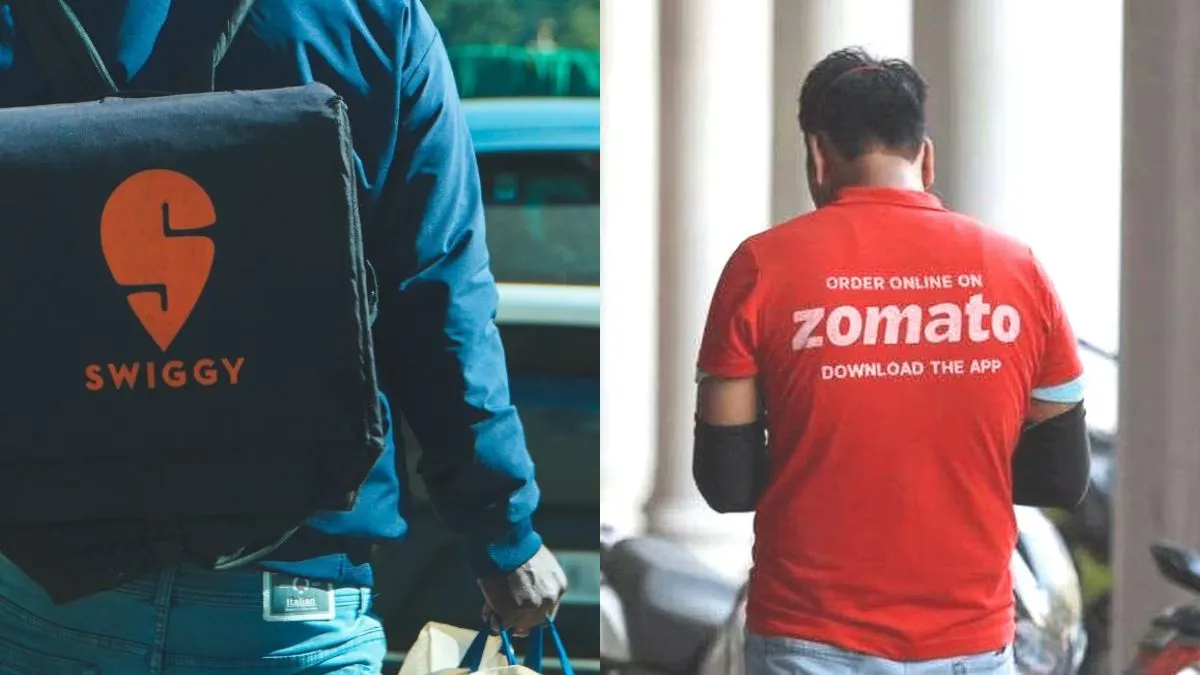 zomato-swiggy-platform-fee-hike-news-zomato-swiggy-hike-platform-fee-to-rs-6